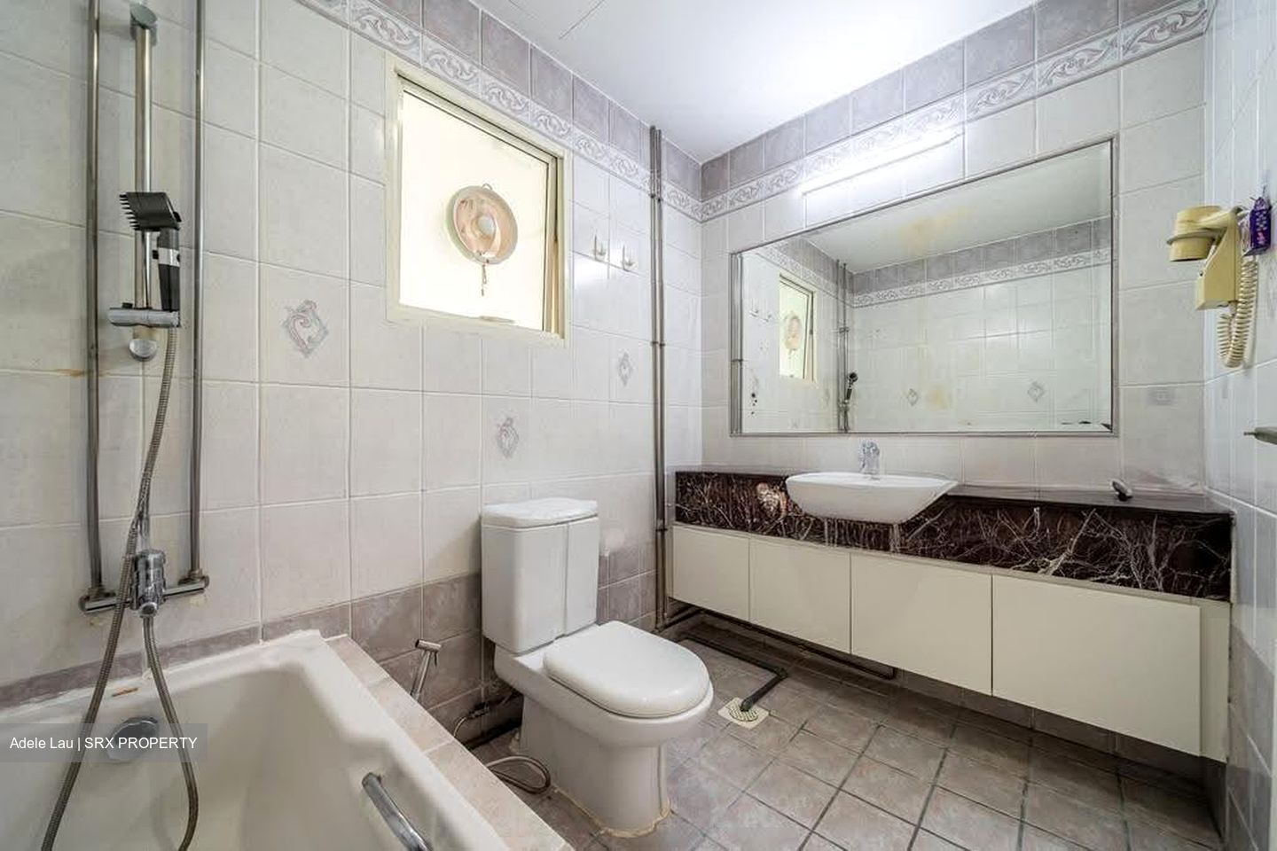 Parbury Hill Condominium (D16), Condominium #635974281